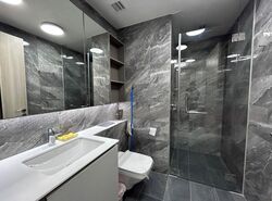 Sengkang Grand Residences (D19), Apartment #460645361